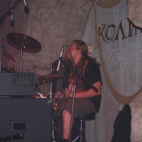 2005.10.14 БТ и Алконост