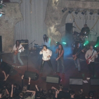 2005.10.14 БТ и Алконост