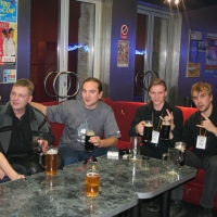 2005.10.14 БТ и Алконост