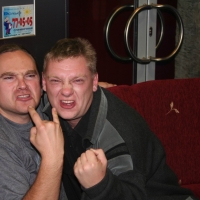 2005.10.14 БТ и Алконост