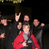 2005.10.14 БТ и Алконост