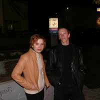 2005.10.14 БТ и Алконост