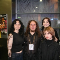 2005.10.14 БТ и Алконост