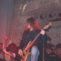 2005.10.14 БТ и Алконост