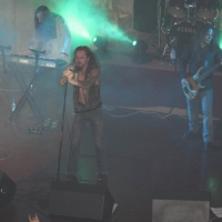 2005.10.14 БТ и Алконост