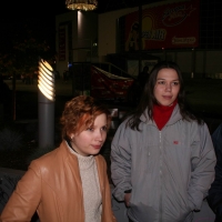 2005.10.14 БТ и Алконост