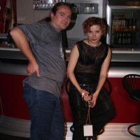 2005.10.14 БТ и Алконост