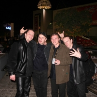 2005.10.14 БТ и Алконост