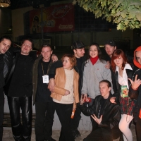 2005.10.14 БТ и Алконост