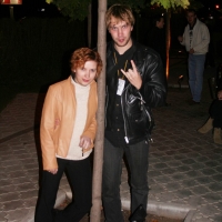 2005.10.14 БТ и Алконост