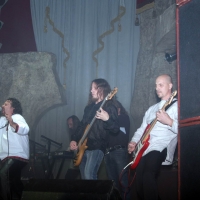 2005.10.14 БТ и Алконост