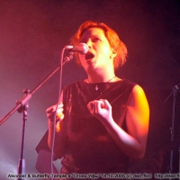 2005.10.14 БТ и Алконост