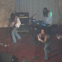 2005.10.14 БТ и Алконост