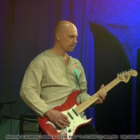 2005.10.14 БТ и Алконост