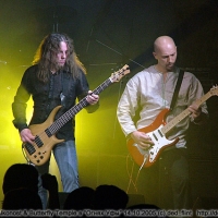 2005.10.14 БТ и Алконост
