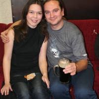 2005.10.14 БТ и Алконост