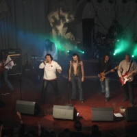 2005.10.14 БТ и Алконост