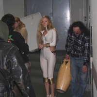 2005.10.14 БТ и Алконост