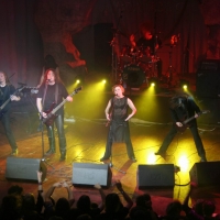 2005.10.14 БТ и Алконост