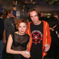 2005.10.14 БТ и Алконост