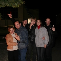 2005.10.14 БТ и Алконост