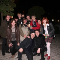 2005.10.14 БТ и Алконост