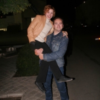 2005.10.14 БТ и Алконост