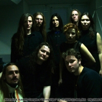 2005.10.14 БТ и Алконост