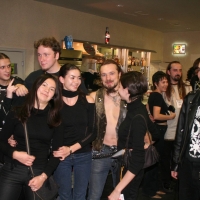 2005.10.14 БТ и Алконост