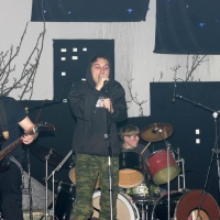 2005.12.18 ДР Темной Башни в Столице