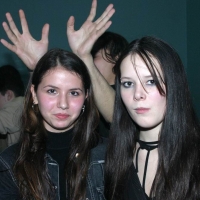 2005.12.18 ДР Темной Башни в Столице