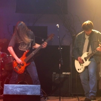2005.12.18 ДР Темной Башни в Столице