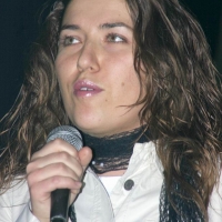 2005.12.18 ДР Темной Башни в Столице