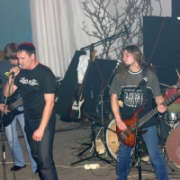 2005.12.18 ДР Темной Башни в Столице