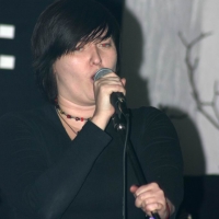 2005.12.18 ДР Темной Башни в Столице