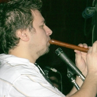 2006.01.26 Знай Наших 4. Огни Уфы