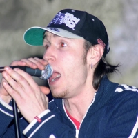 2006.01.26 Знай Наших 4. Огни Уфы