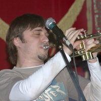 2006.01.26 Знай Наших 4. Огни Уфы