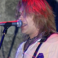 2006.01.26 Знай Наших 4. Огни Уфы