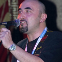 2006.01.26 Знай Наших 4. Огни Уфы