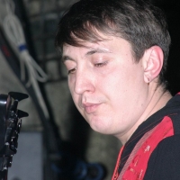 2006.01.26 Знай Наших 4. Огни Уфы