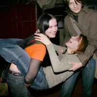 2006.01.26 Знай Наших 4. Огни Уфы
