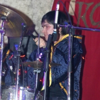 2006.01.26 Знай Наших 4. Огни Уфы