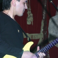 2006.01.26 Знай Наших 4. Огни Уфы