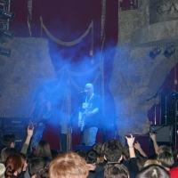 2006.01.26 Знай Наших 4. Огни Уфы