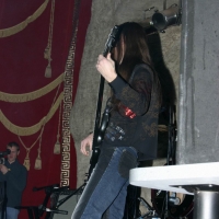 2006.01.26 Знай Наших 4. Огни Уфы