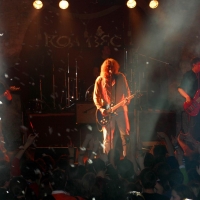 2006.01.26 Знай Наших 4. Огни Уфы