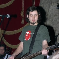 2006.01.26 Знай Наших 4. Огни Уфы