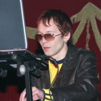 2006.01.26 Знай Наших 4. Огни Уфы