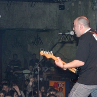 2006.01.26 Знай Наших 4. Огни Уфы